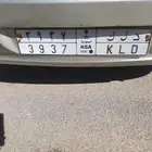 لوحه مميزه للبيع