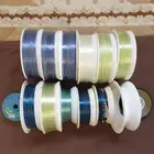 خيوط لصيد السمك من افضل الأنواع مستعمله