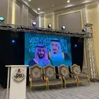 تجهيز حفلات وافتتاح وتأجير شاشات عرض وبيع