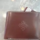 محفظه بتك فيليب درجه أولى شبيه الأصلي تماما