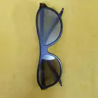 نظارات للشاشات 3d