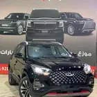 شيري تيجو 4 فلاج شيب موديل 2025 كاش وتقسيط