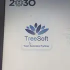 برنامج محاسبي شامل