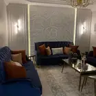 معلم ديكورات