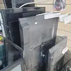 إصلاح التلفزيونات