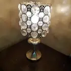 أباجور كهرباء عدد2 لغرفة النوم