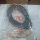 جلدة قزاز أمامي هايلكس 89_97