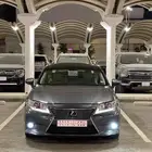 لكزس ((2013)) ES350
