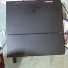 المذنب .العمار