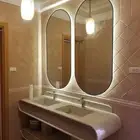 سباك