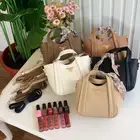 شناط نسائي جديد