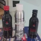 منظف بخاخات ميستوبي بنزين وديزل ومنظف ثلاجة المكيف