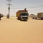 نقل بركسات داخل وخارج الرياض