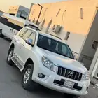 تويتا