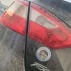 قطع غيار فورد فوكس