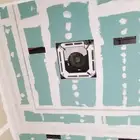 شغل جبس مبردوسمنت برد وسقف مستعار ولحام