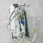 فلتر تنقية الماء نظيف0505594437