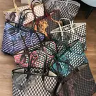 شنط لوب نوير توب كوالتي