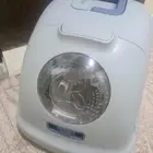 صندوق للقطط أنيق