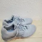 جزمة مستخدمة من شركة Reebok مقاس 40 5