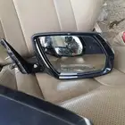 جنسس رويال 2017 مرايات فل الفل