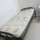 سرير