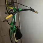 سيكل عادي نظيف