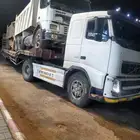 لوبد متوجد في جده عل الجنوب جيزان الخميس يشه أبها