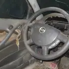 كابرس 2006 6 سلندر تشليح