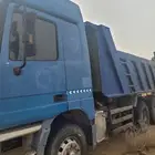 قلاب سكس اكتروس للبيع