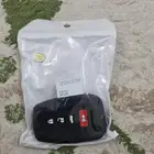 جراب ريموت كامري او كرولا