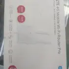 تركيب و صيانة كاميرات