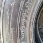 235 85 16 دنلوب ابو لبنه