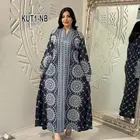جلابيات كويتية