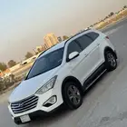 سنتافي 2015