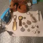 بيعة تراثية