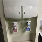 براده مويه طويله كورية اصليه شغلة