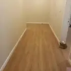 تركيب باركيه معلم باركيه