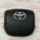 غطاء ارباق هايلكس 2016 إلى 2022