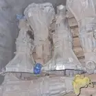 قير ددسن اربع غيار جديد