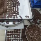 سعر جملة حلويات شرقية بكل الأنواع