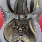 كرسي أطفال للسيارة على السوم