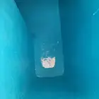 شركة غسيل خزانات تنظيف مسابح رش حشرات تنظيف وتعقيم وعزل خزان