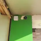 موجود مهندس كاميرات ودش على اعلى مستوى