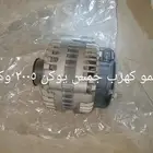 قطع غيار منوع