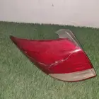 اسطب خلفي هيونداي i40 هاتشباك