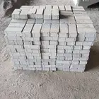 للبيع انترلوك 10  20 نظيف سليم