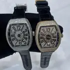 فرانك ملر