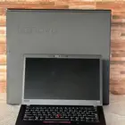 لاب توب