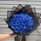 مندوب ومنسق هدايا الرياض لطلب وتساب